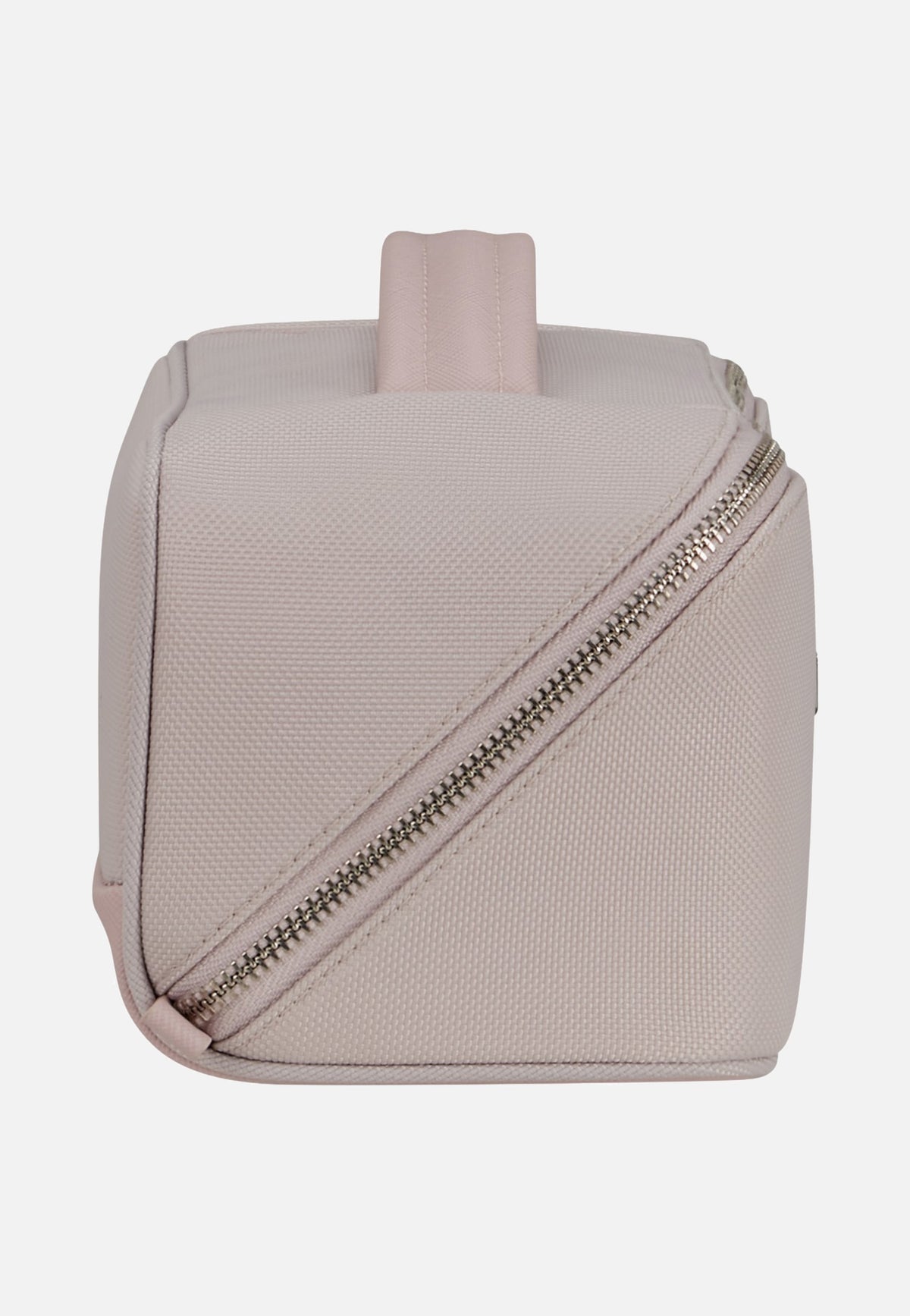 Samsonite Image Toilet Kit Rose Kulturbeutel