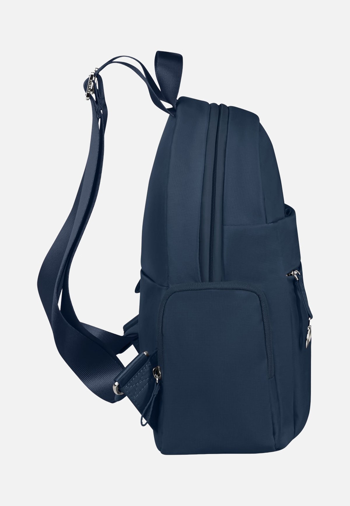 Samsonite Move 5.0 Backpack Dark Blue Rucksack