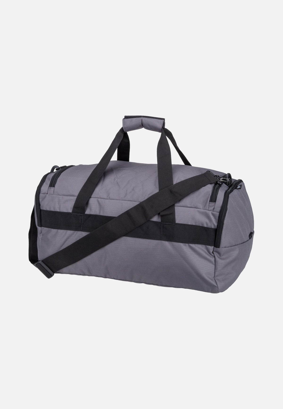 Samsonite Roader Duffle S Drifter Grey Koffer