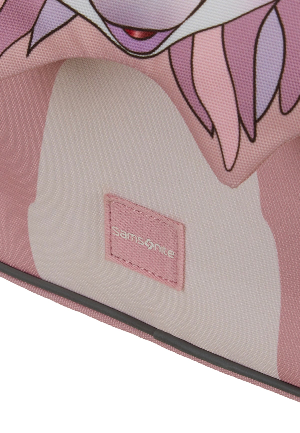 Samsonite Sammies S Unicorn Tess Rucksack