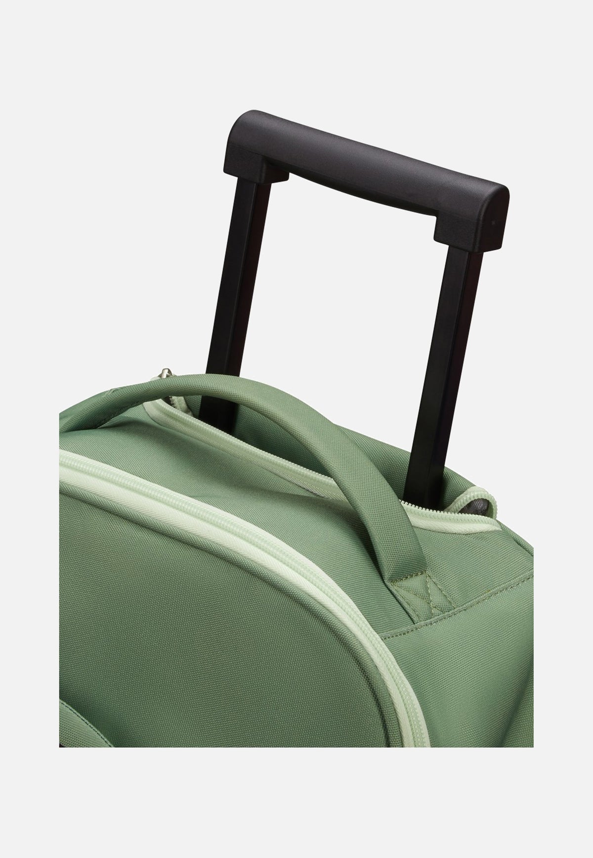Samsonite Sammies Upright 45/16 Dino Rex Koffer