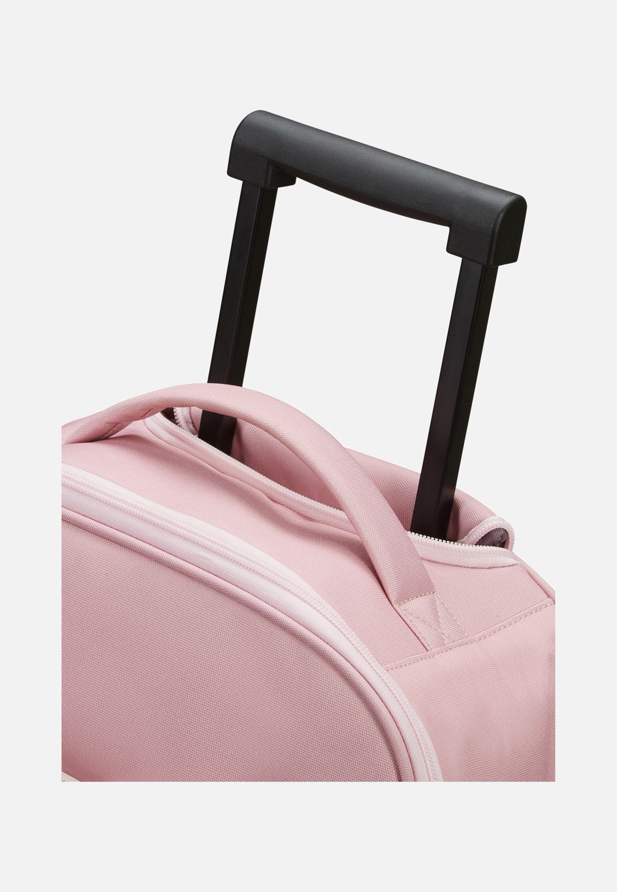 Samsonite Sammies Upright 45/16 Unicorn Tess Koffer