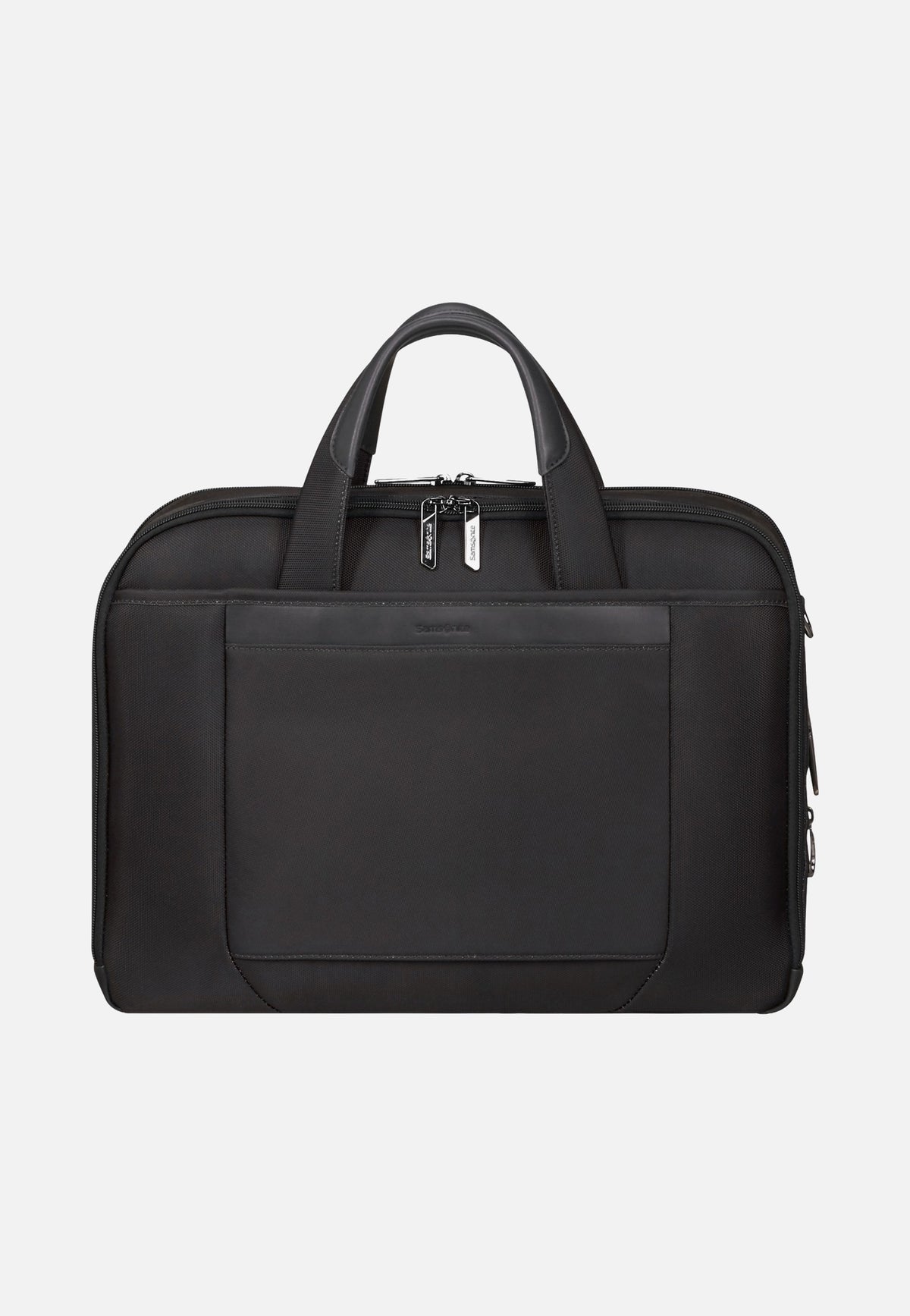 Samsonite Spectrolite 4.0 Laptop 15.6" Exp Black Aktentasche