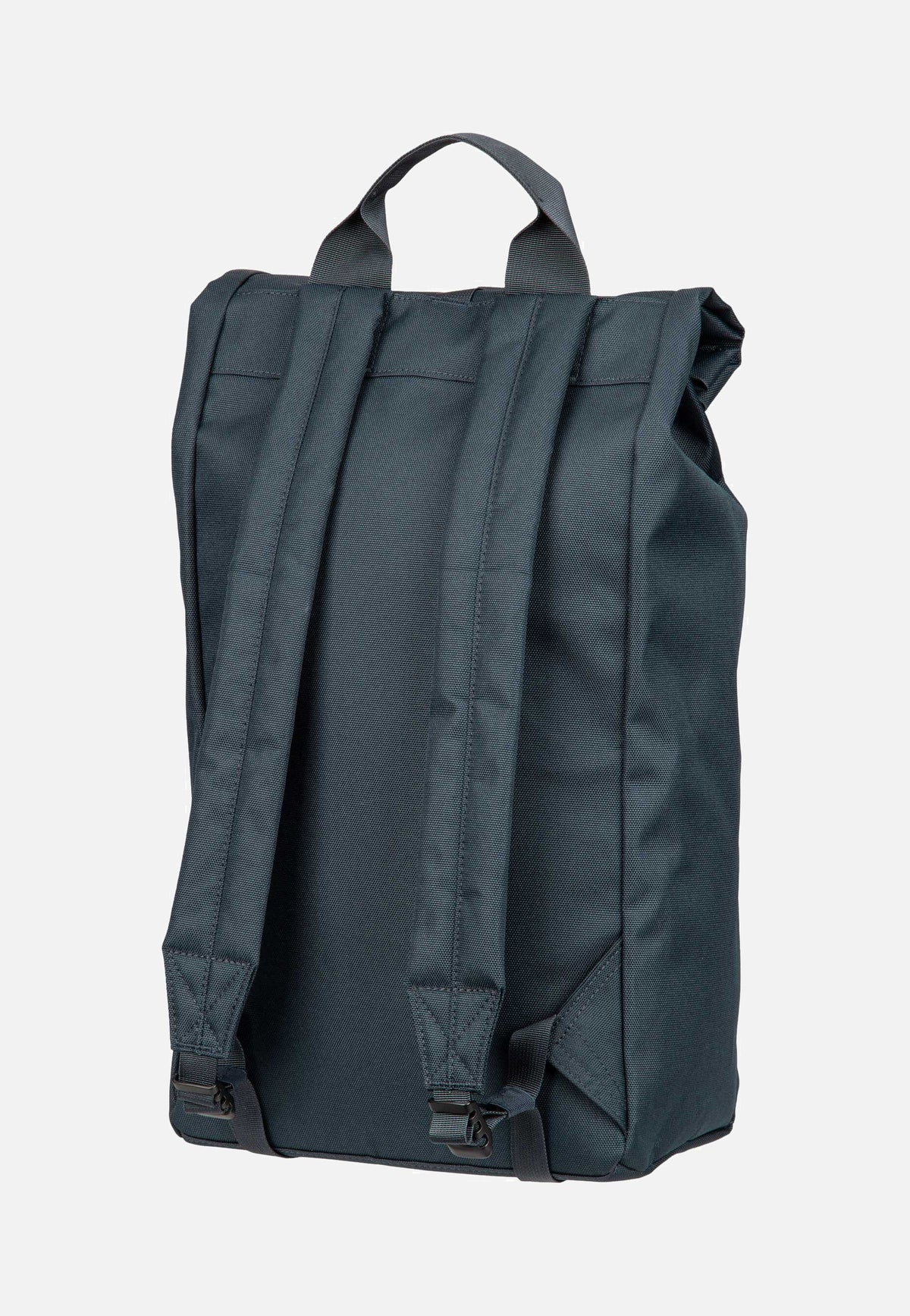 Sandqvist Ground L Navy Rucksack