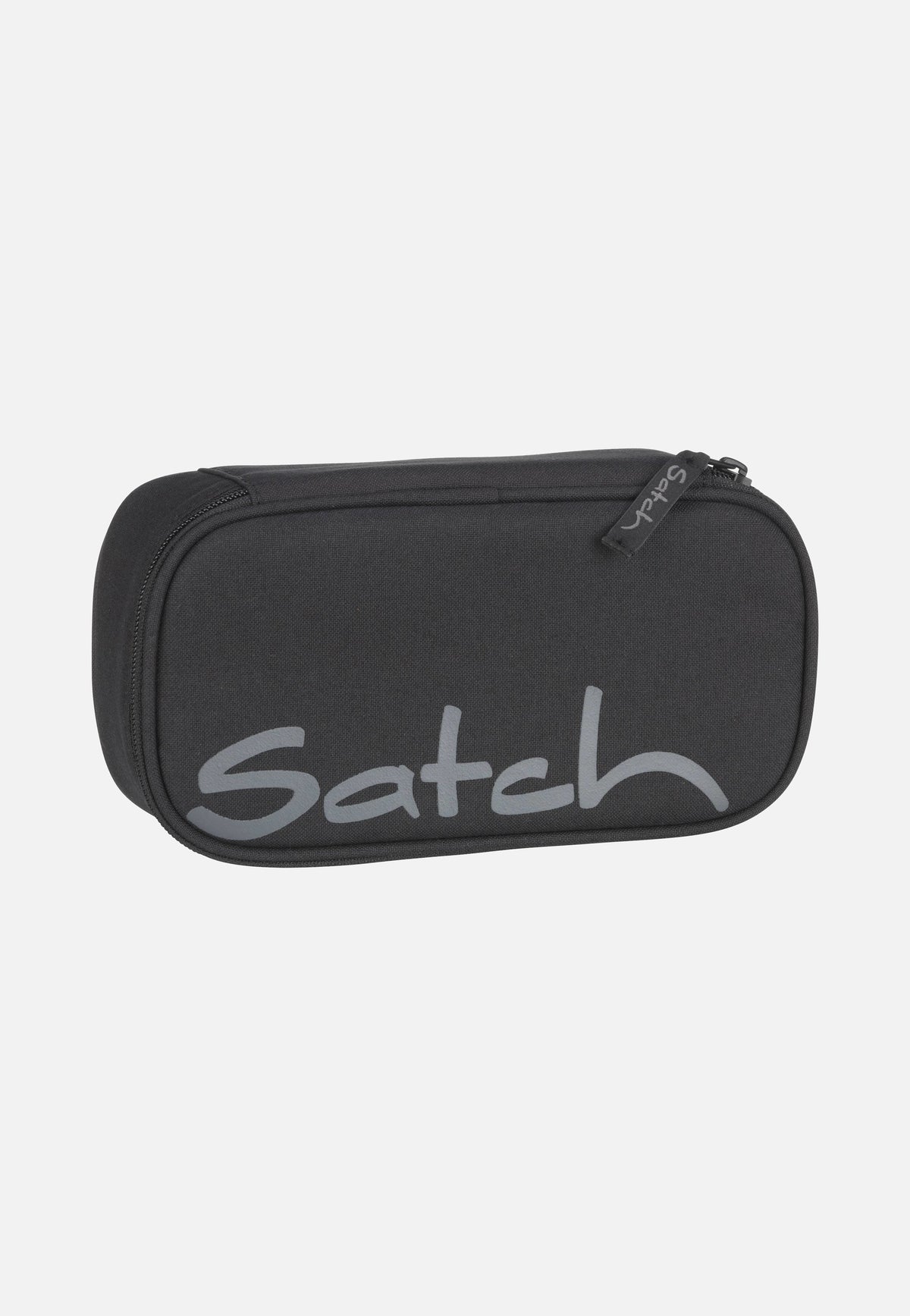 satch satch Schlamperbox Blackjack Pencil Case