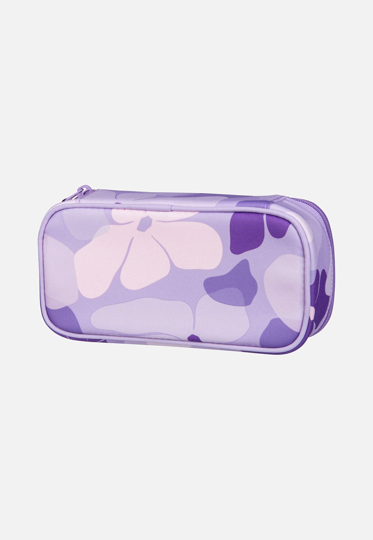 satch satch Schlamperbox Lilac Blossom Pencil Case