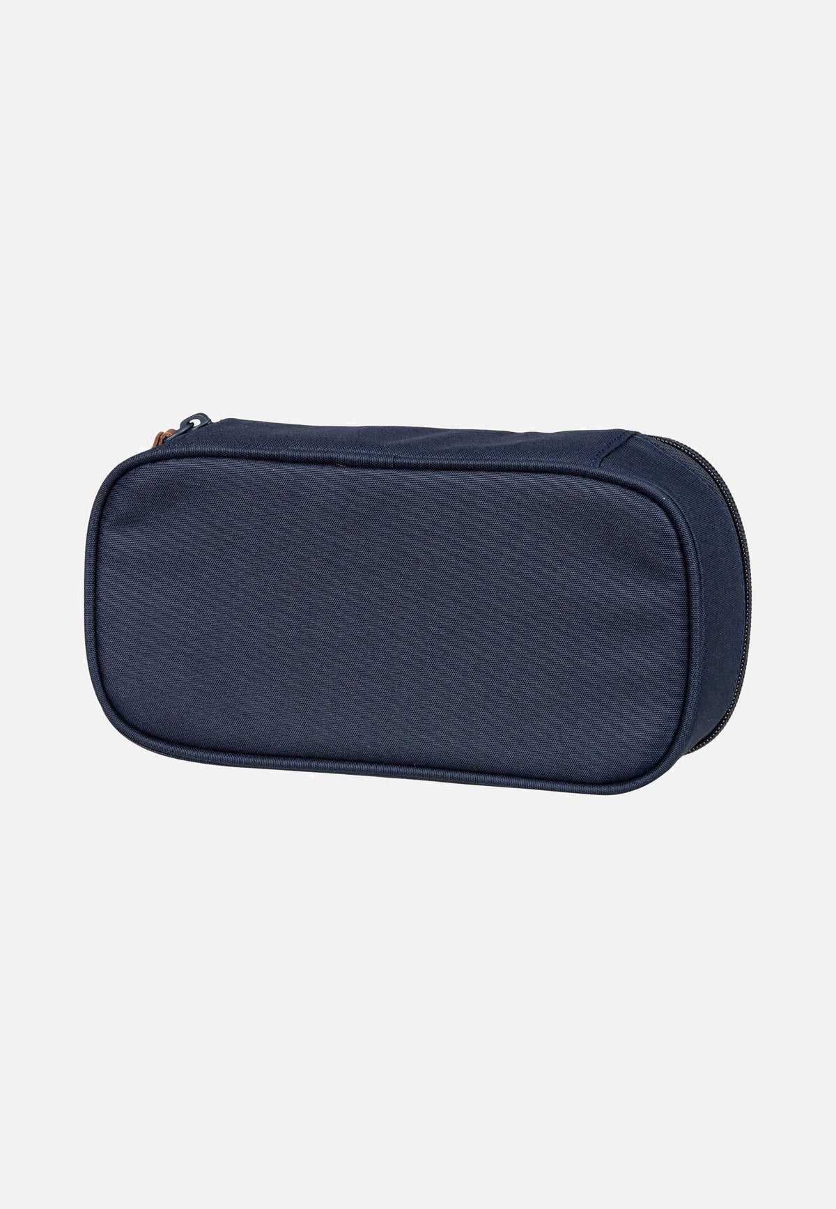 satch satch Schlamperbox Nordic Edition Nordic Blue Pencil Case