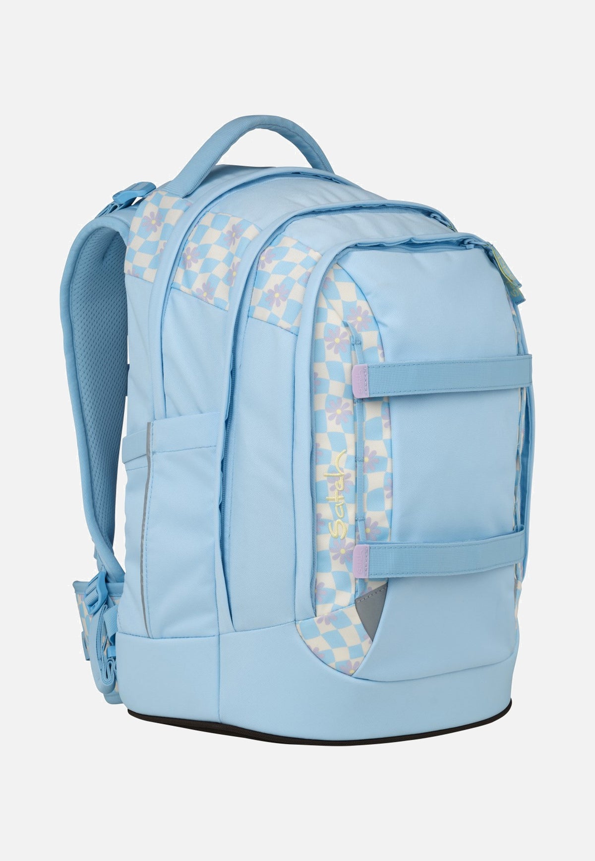 satch satch Pack Summer Era Schulranzen