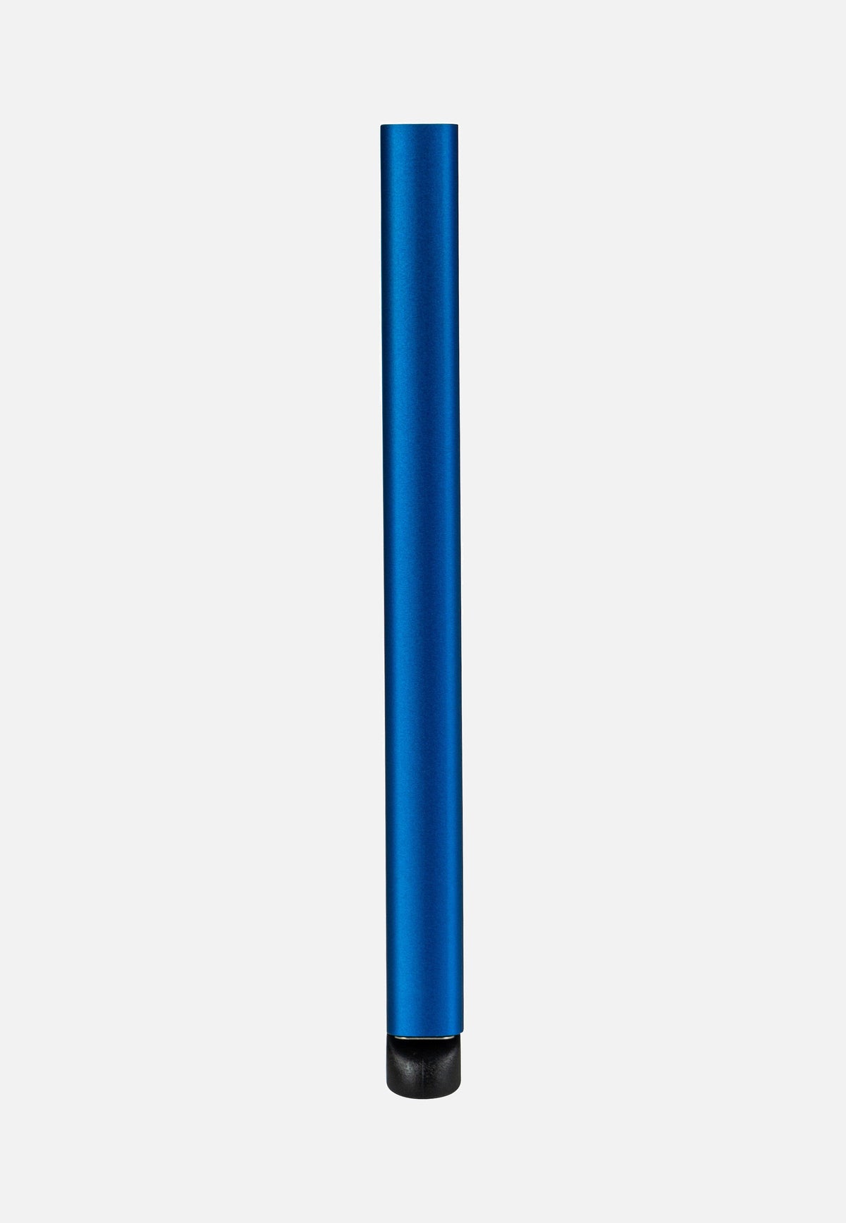Secrid Cardprotector Blue Card Holder