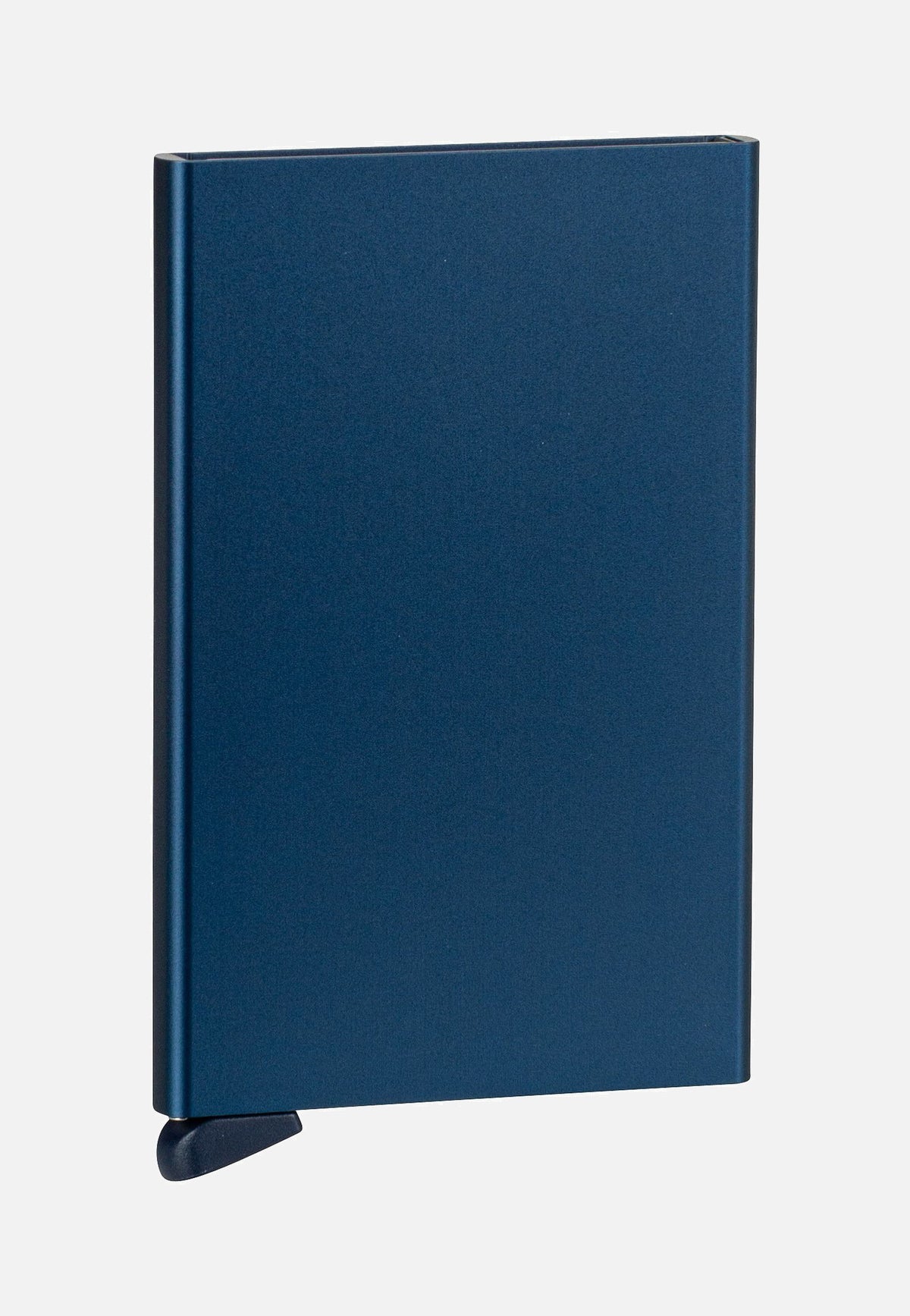 Secrid Cardprotector Navy Card Holder