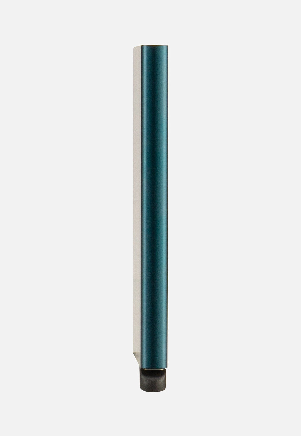 Secrid Cardprotector Teal Card Holder
