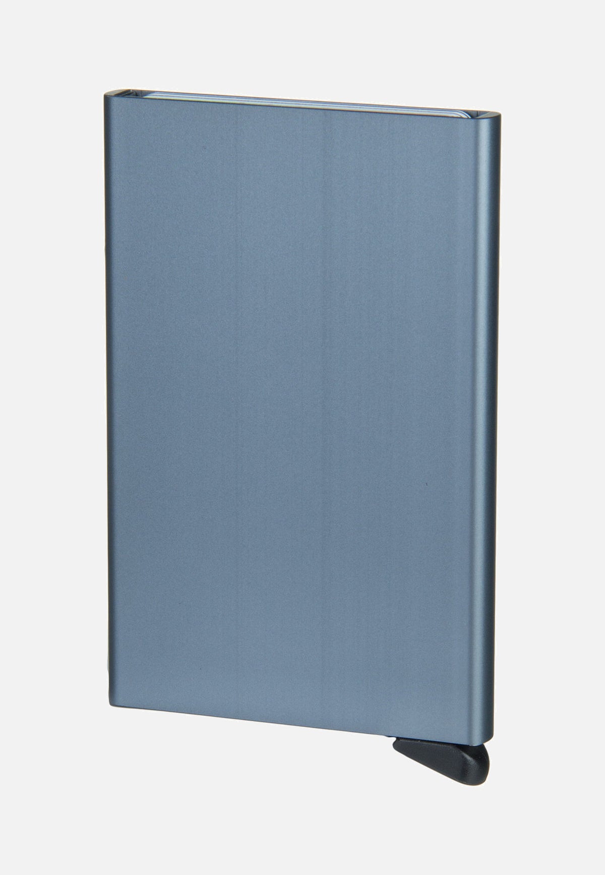 Secrid Cardprotector Titanium Card Holder