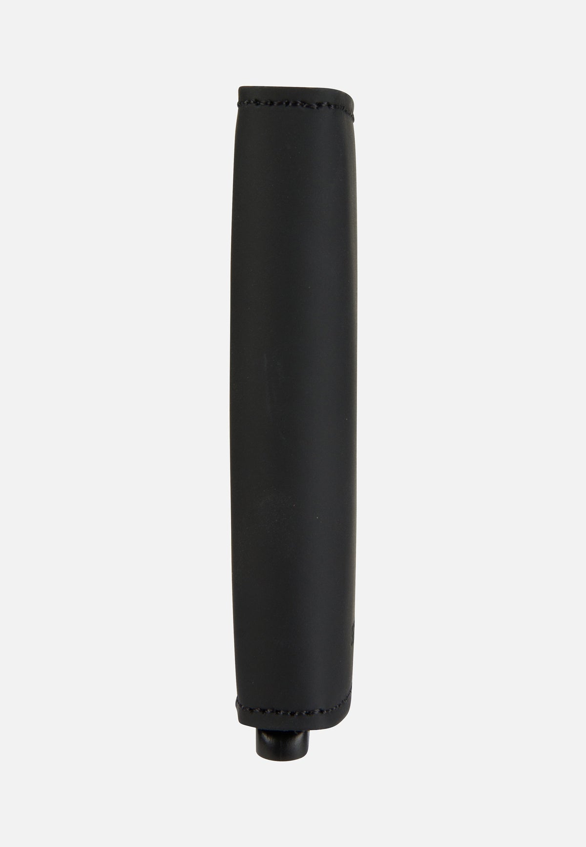 Secrid Slimwallet Matte Black Portemonnaie