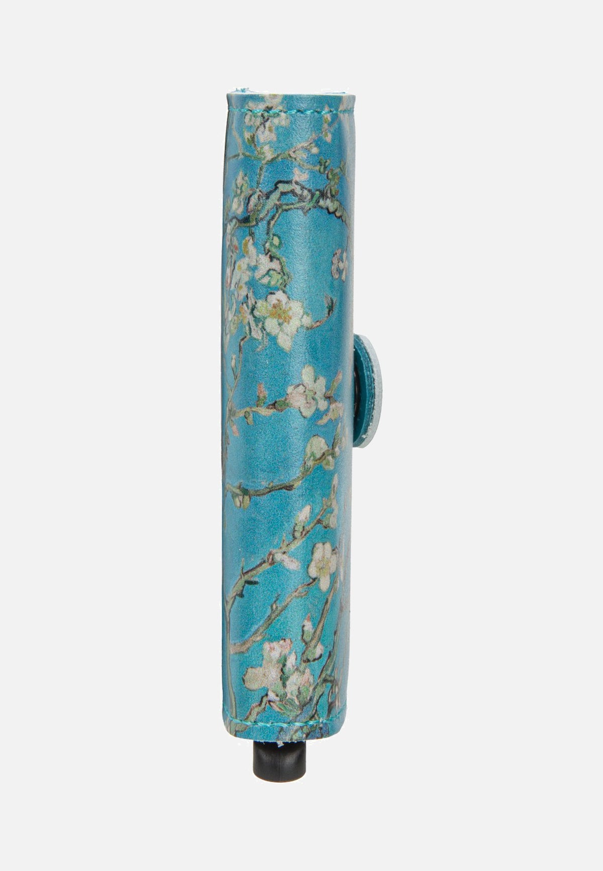 Secrid Miniwallet Art Almond Blossom Portemonnaie
