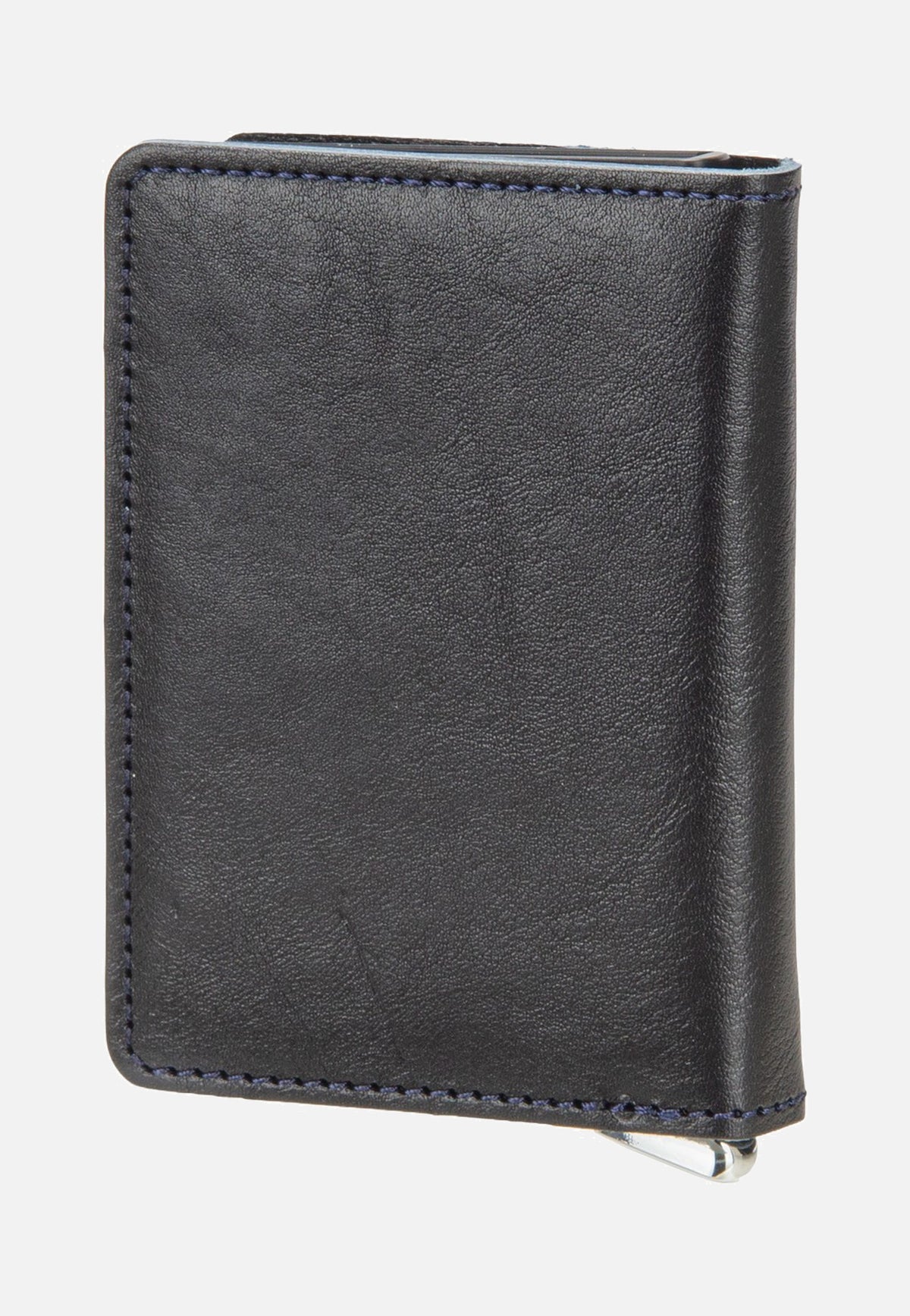Secrid Premium Slimwallet Basco Ink+ Portemonnaie