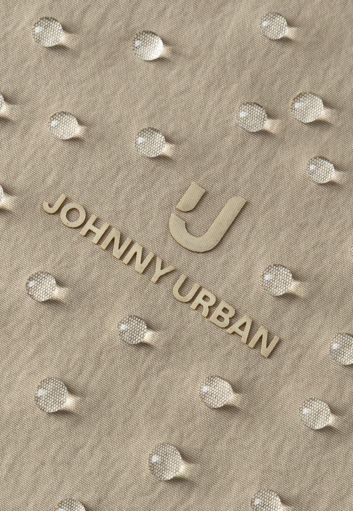 Johnny Urban Cleo Beige Shopper