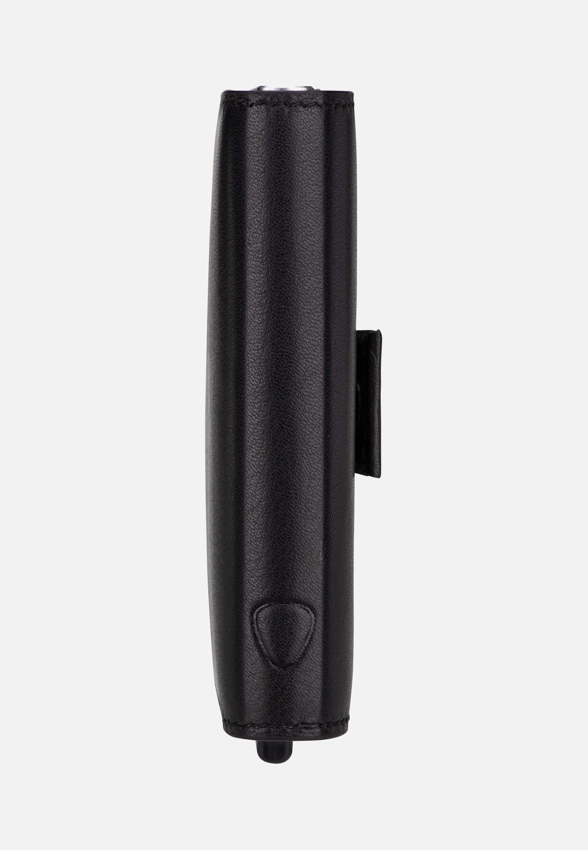 Strellson Carter C Two E-Cage SV8 Black Portemonnaie