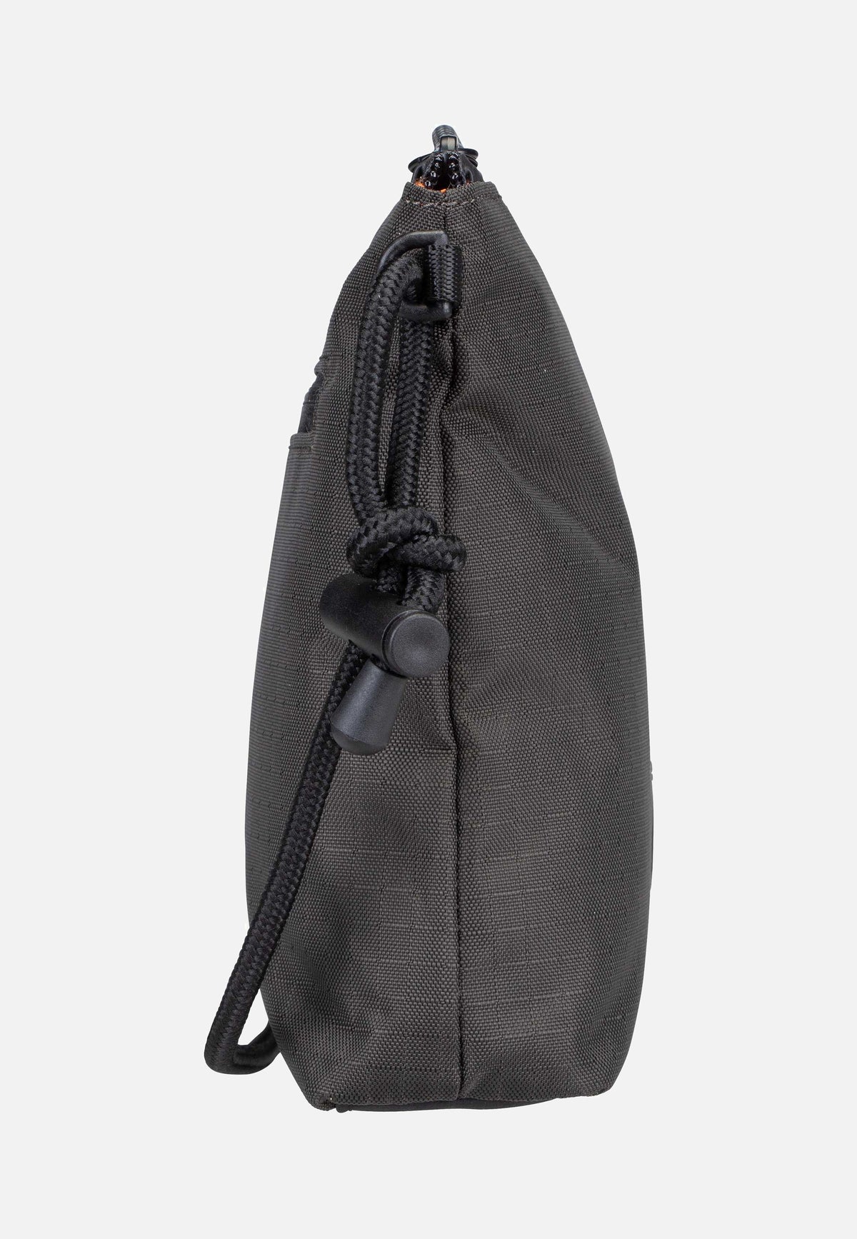 Strellson Northwood RS Sean XSHZ1 Khaki Umhängetasche