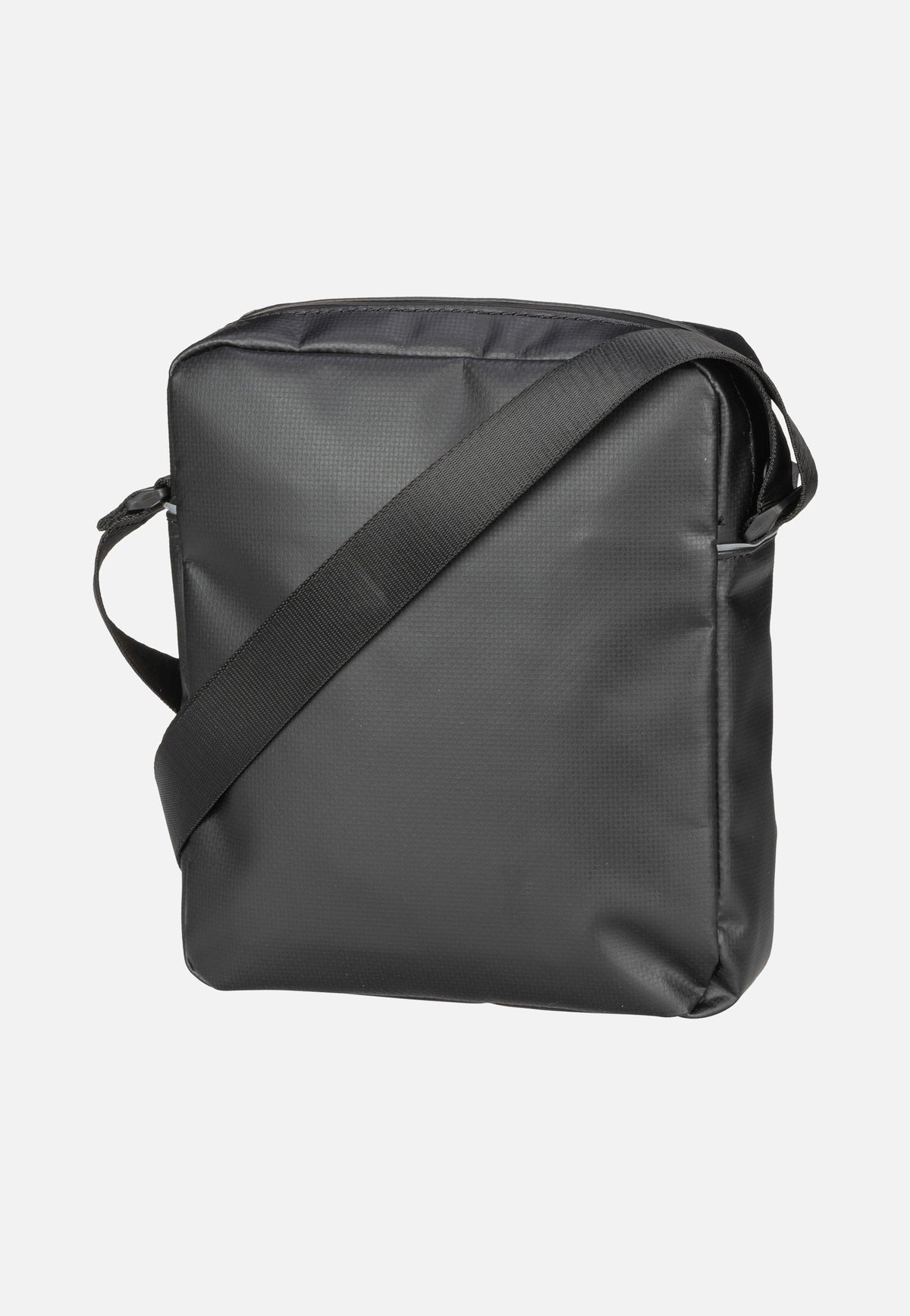 Strellson Stockwell 2.0 Marcus XSVZ Black Umhängetasche