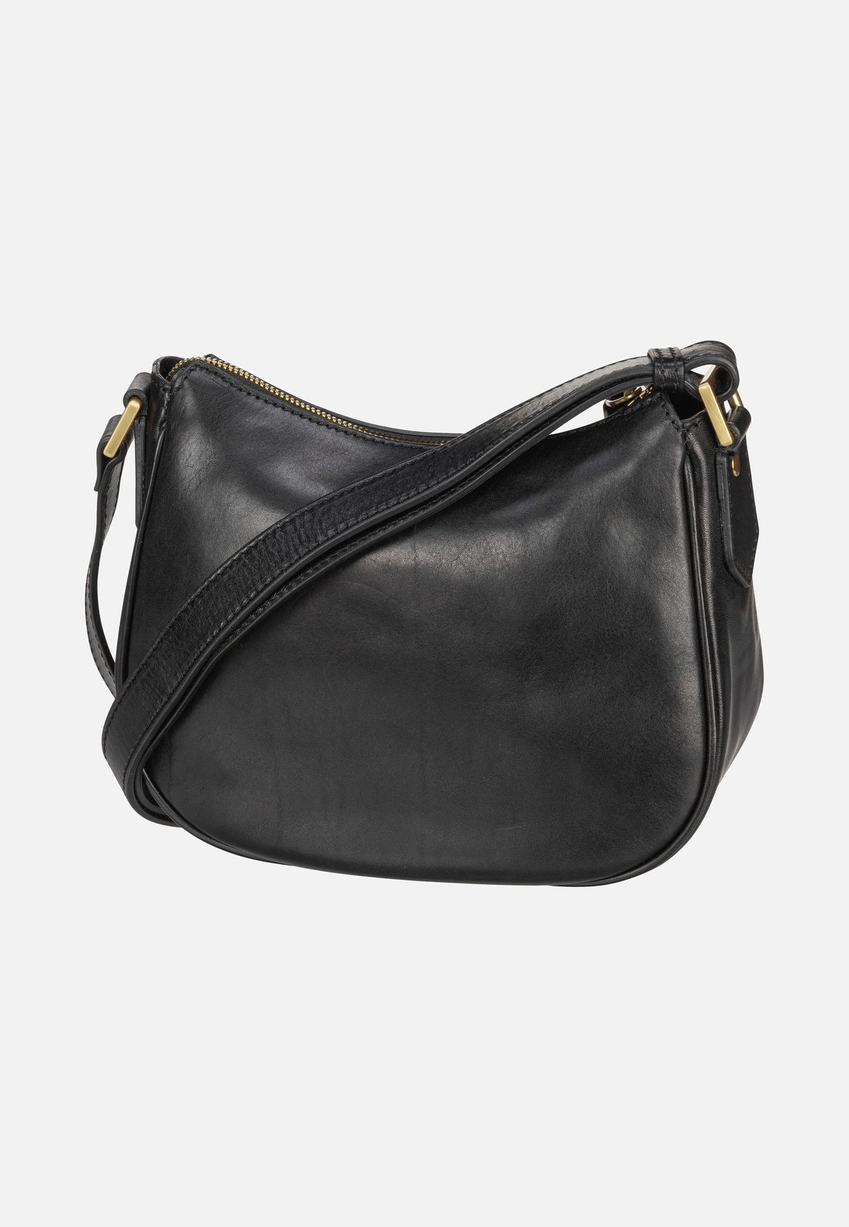 The Bridge Story Donna Sac Bag 2731 Nero Umhängetasche