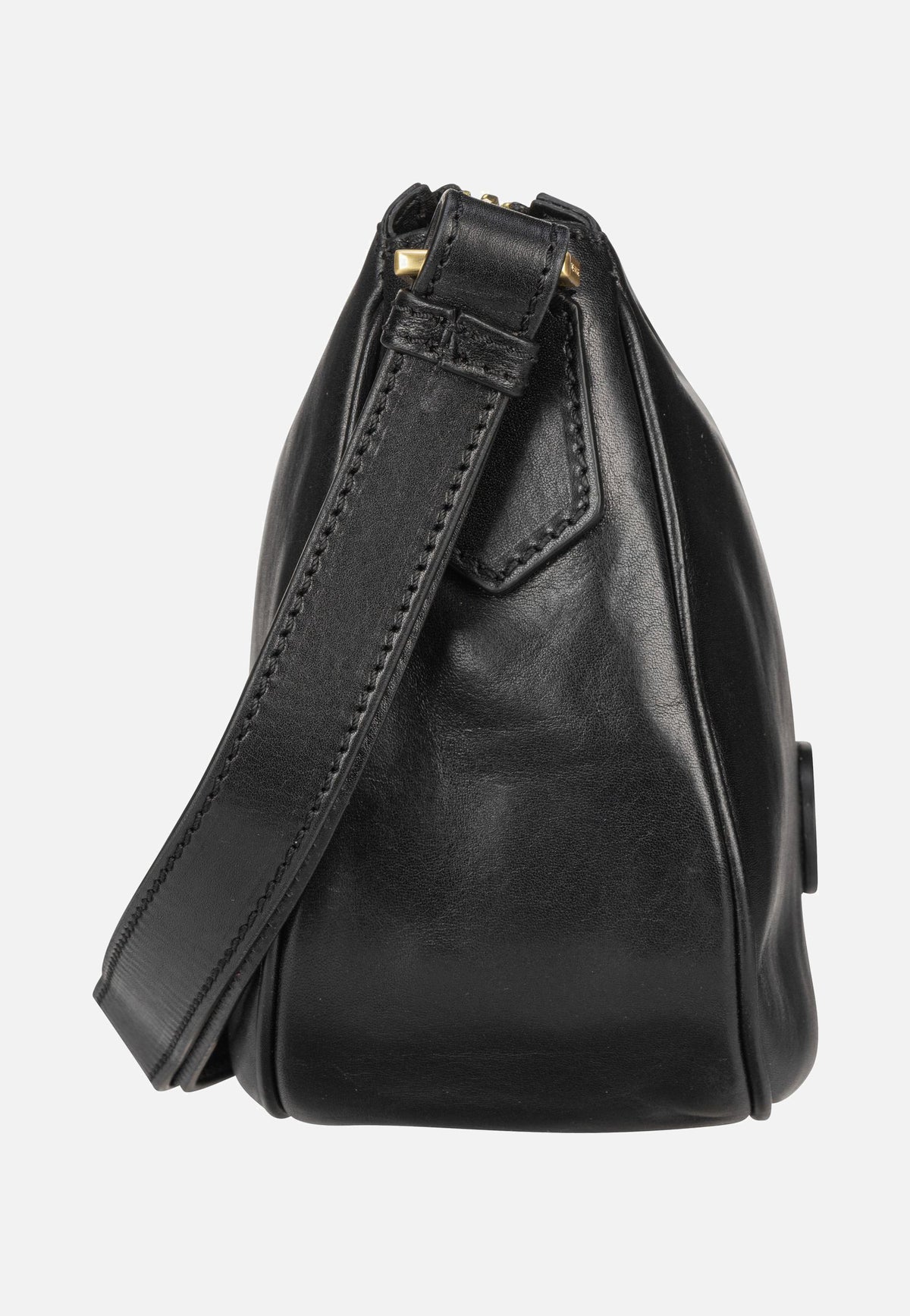 The Bridge Story Donna Sac Bag 2731 Nero Umhängetasche