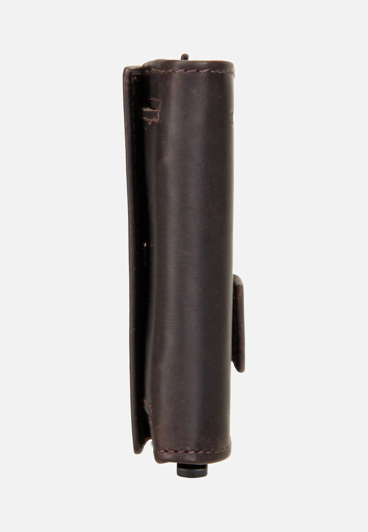 The Chesterfield Brand Frankfurt 0456 Brown Wallet