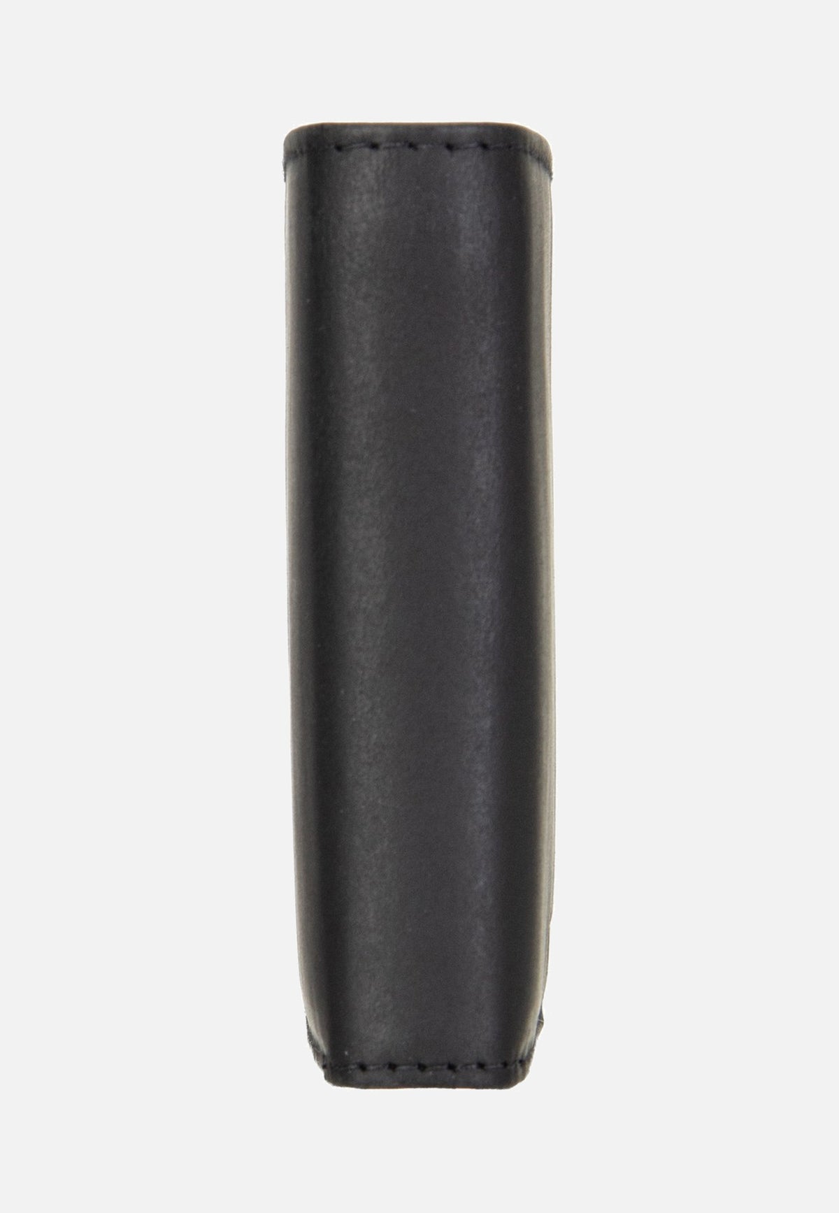 The Chesterfield Brand Ralph 0408 Black Wallet