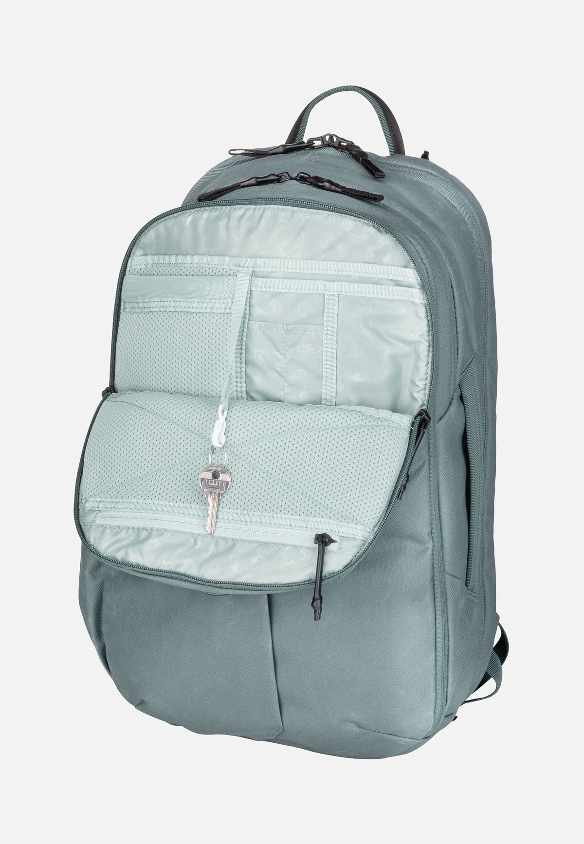 Thule Aion 28L Dark Slate Travel Rucksack