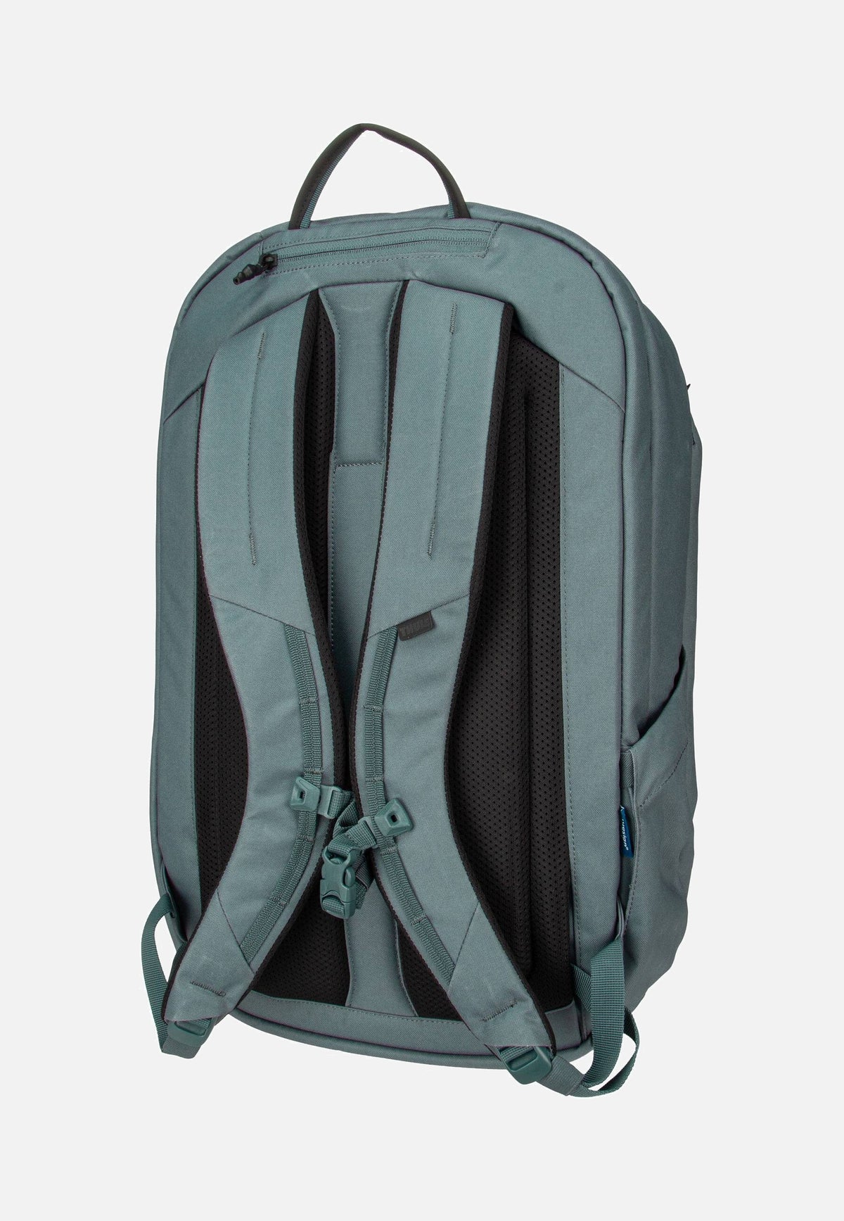 Thule Aion 40L Dark Slate Travel Rucksack