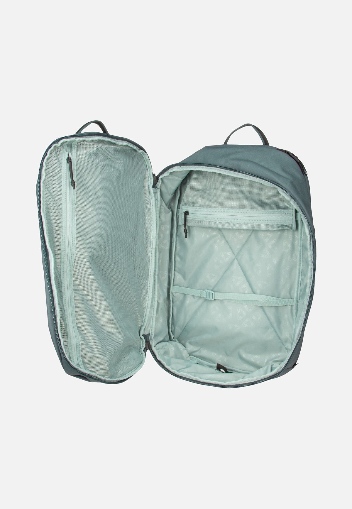 Thule Aion 40L Dark Slate Travel Rucksack