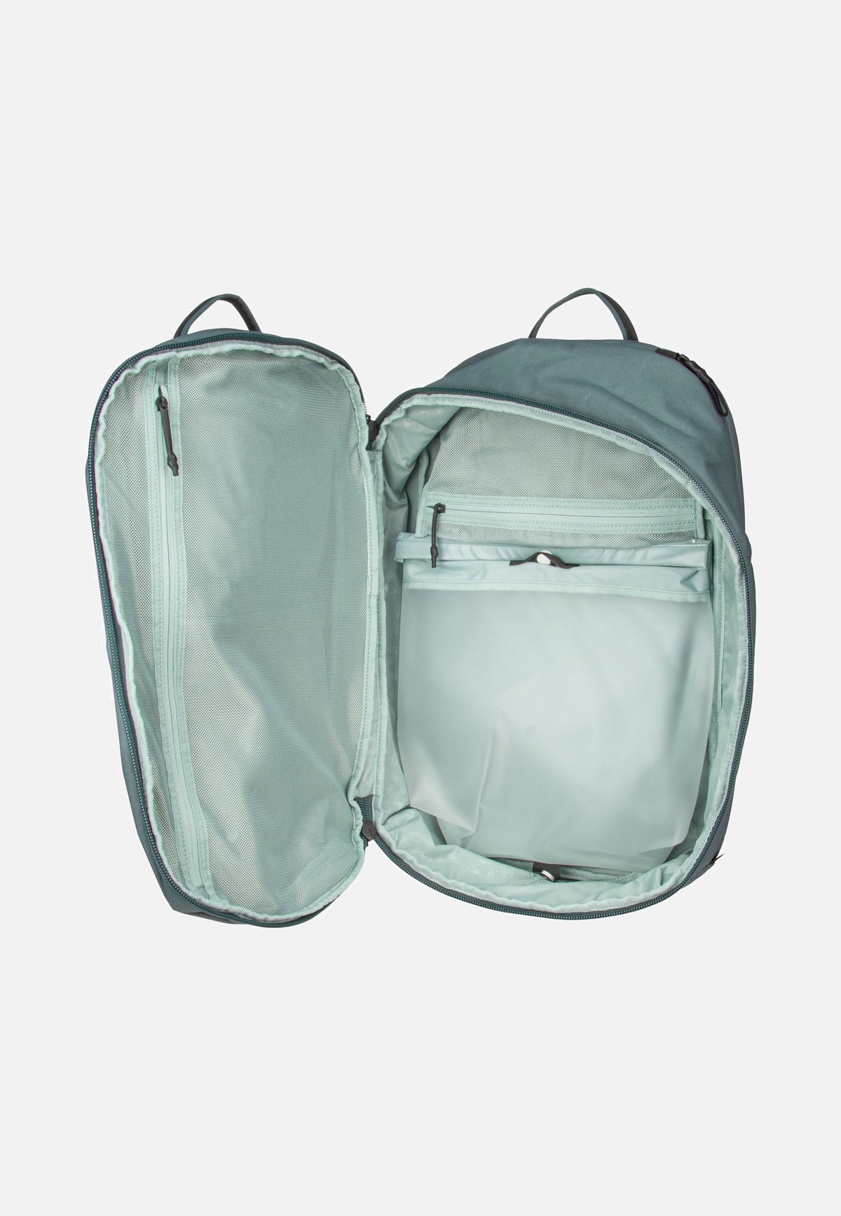 Thule Aion 40L Dark Slate Travel Rucksack