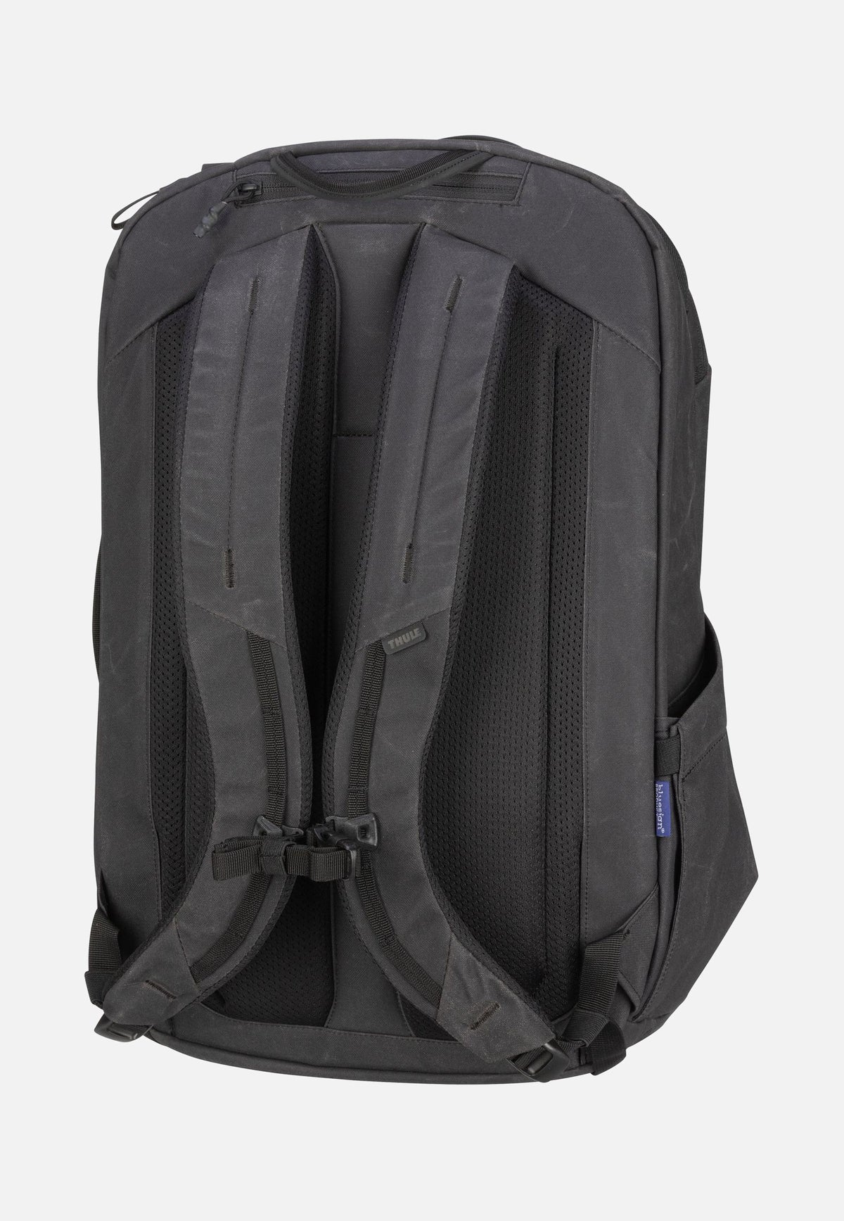 Thule Aion 40L + Reiserucksack
