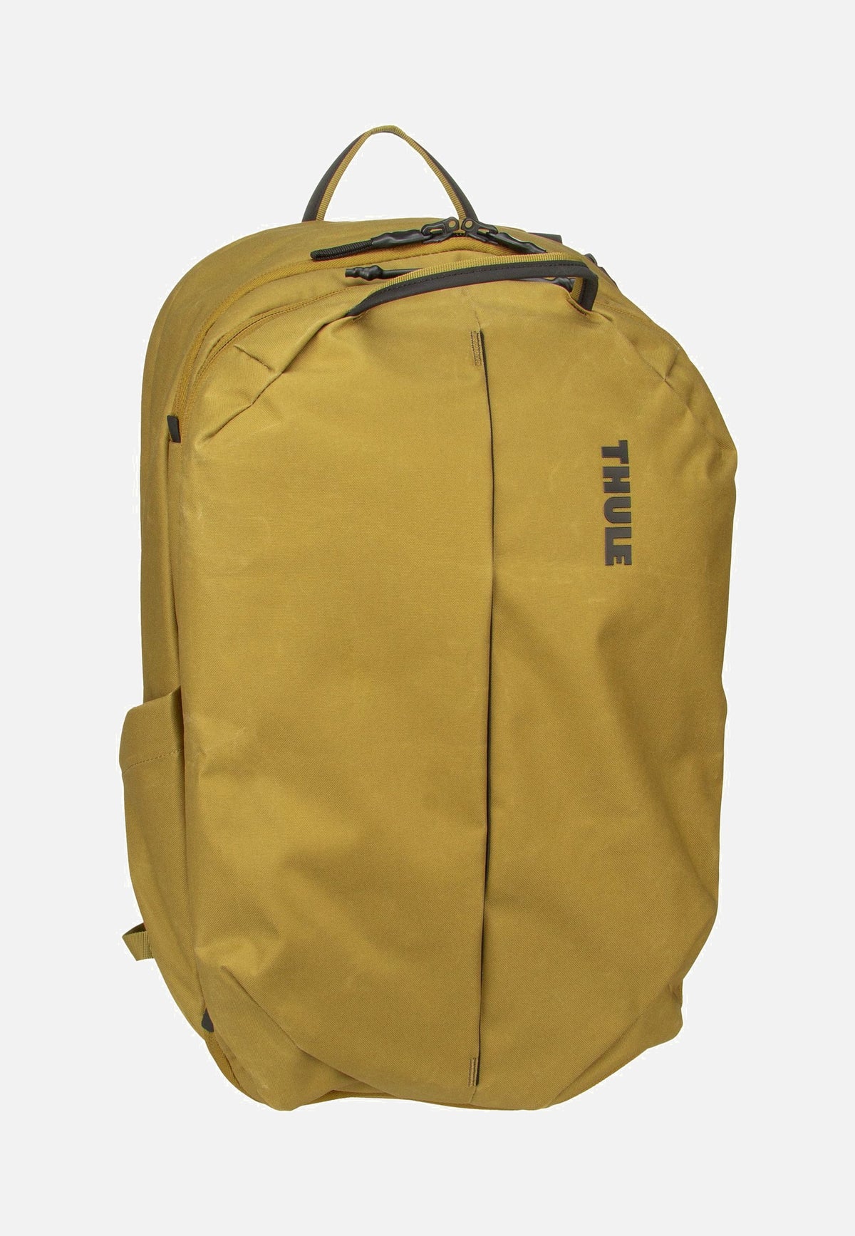 Thule Aion 40L Nutria Travel Rucksack