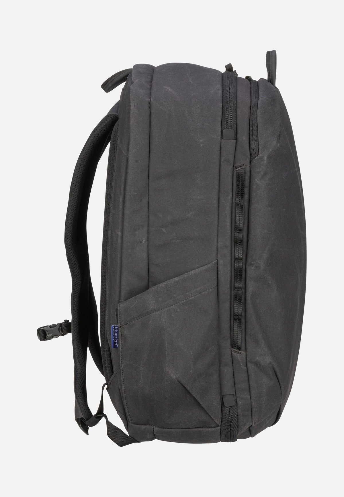 Thule Aion 40L + Reiserucksack