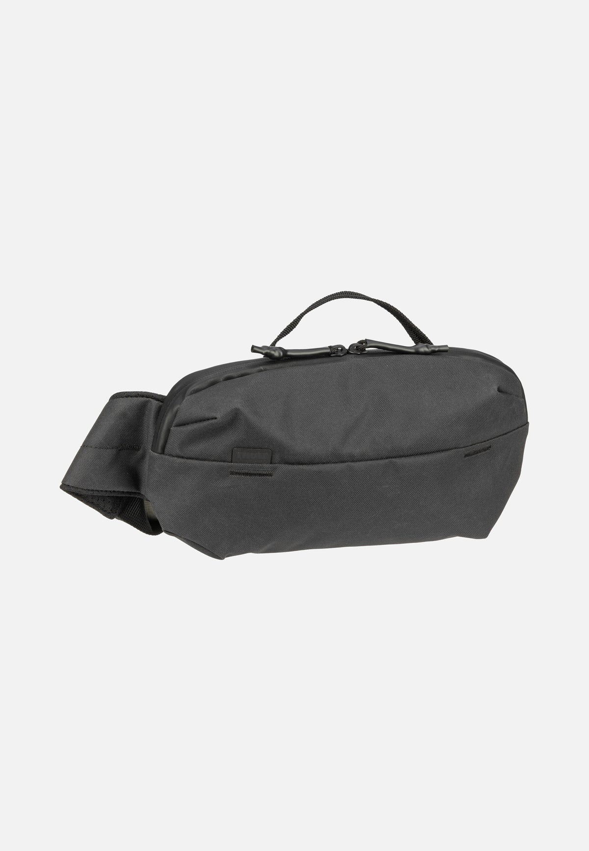 Thule Aion Black Bauchtasche