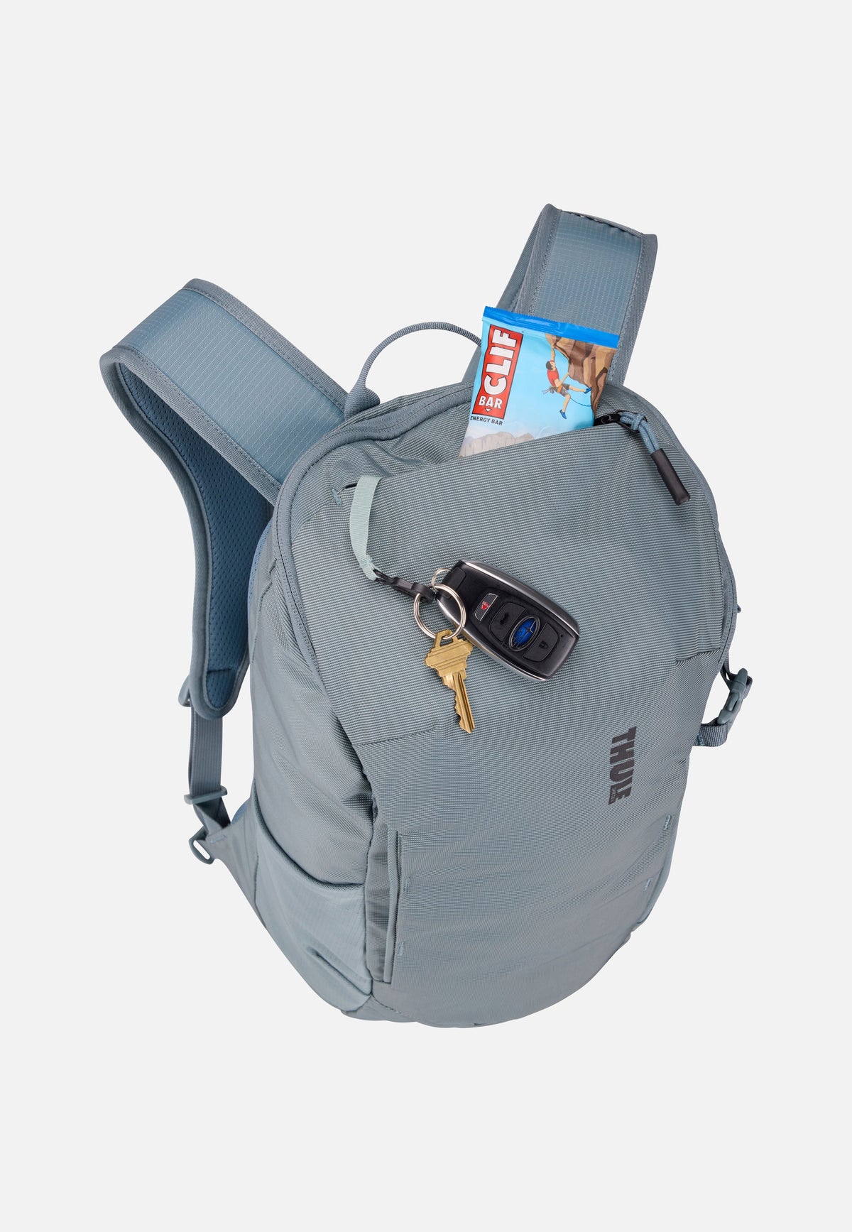 Thule AllTrail 18L Pond Gray Hiking Rucksack