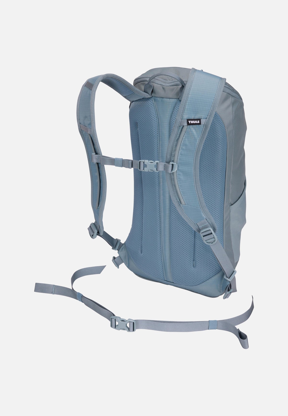 Thule AllTrail 18L Pond Gray Hiking Rucksack