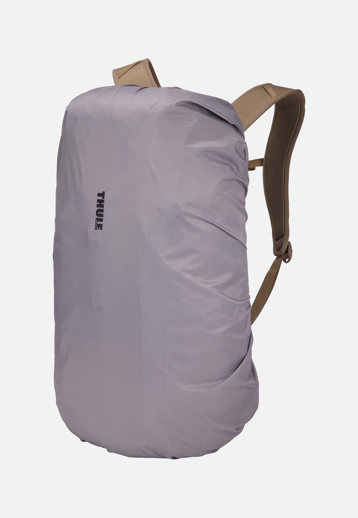 Thule AllTrail 25L Faded Khaki Hiking Rucksack