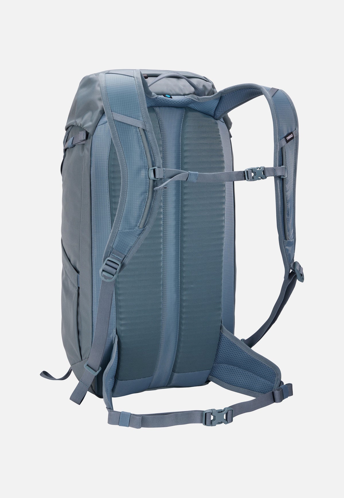Thule AllTrail 25L Pond Gray Hiking Rucksack