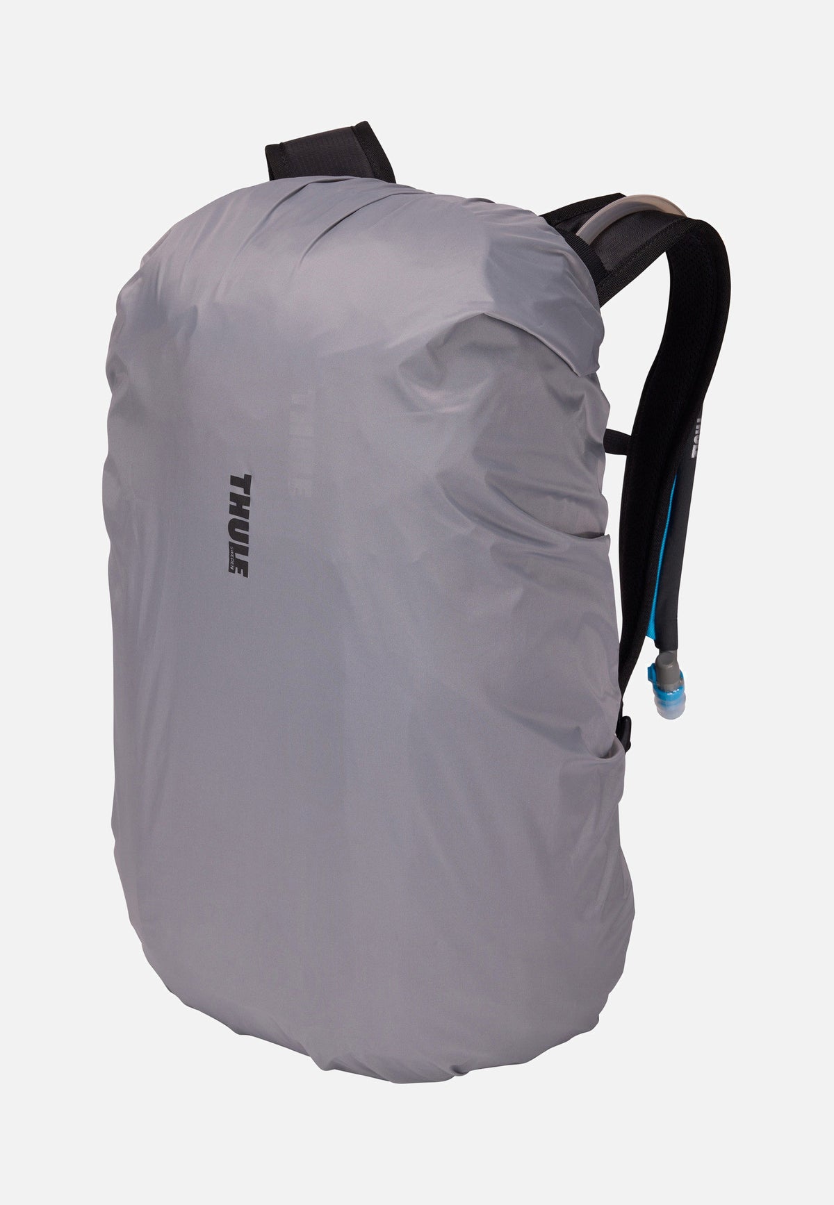 Thule AllTrail Hydration 22L Black Hiking Rucksack