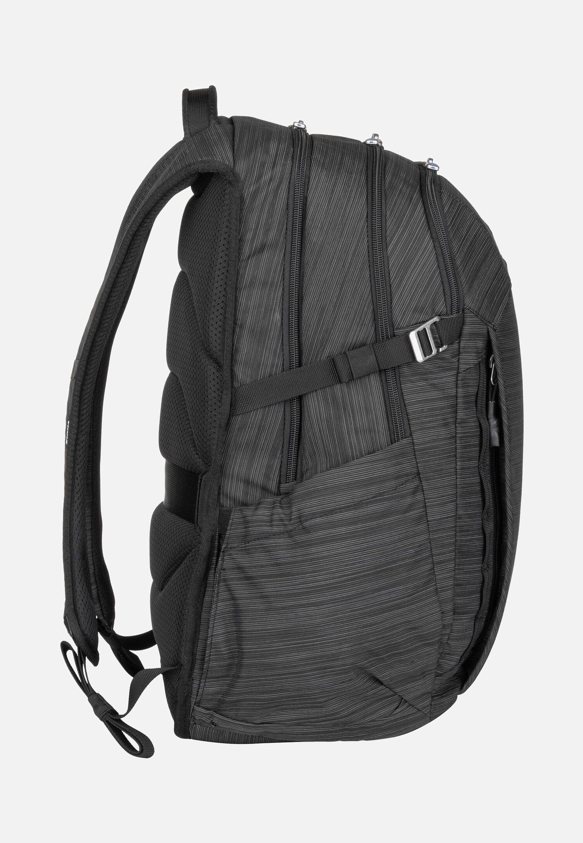 Thule Construct 28L Black Rucksack
