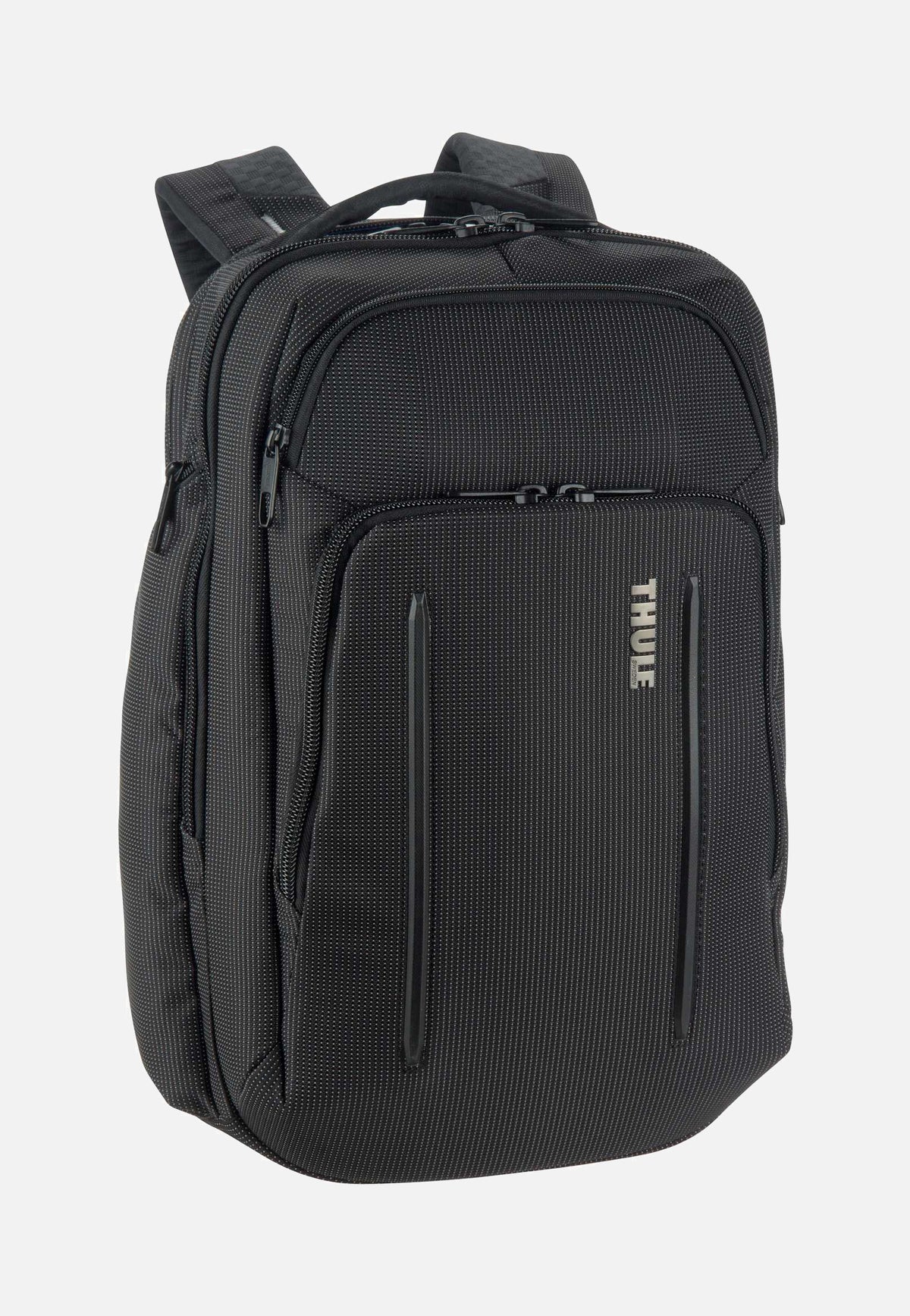 Thule Crossover 2 30L Black Rucksack
