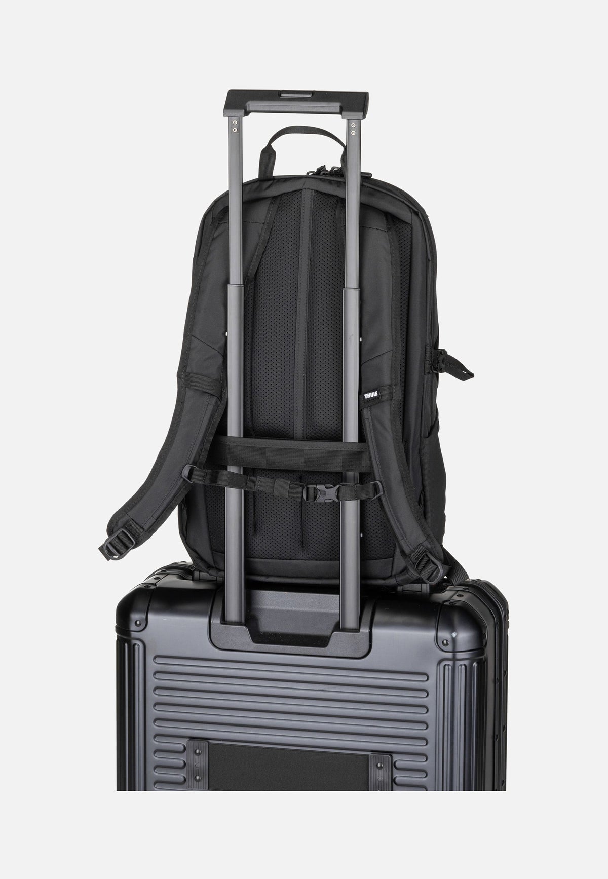 Thule EnRoute 23L Black Rucksack