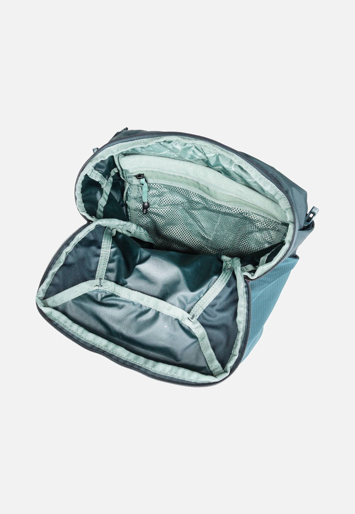 Thule Landmark Travel 60L Darkest Blue Travel Rucksack