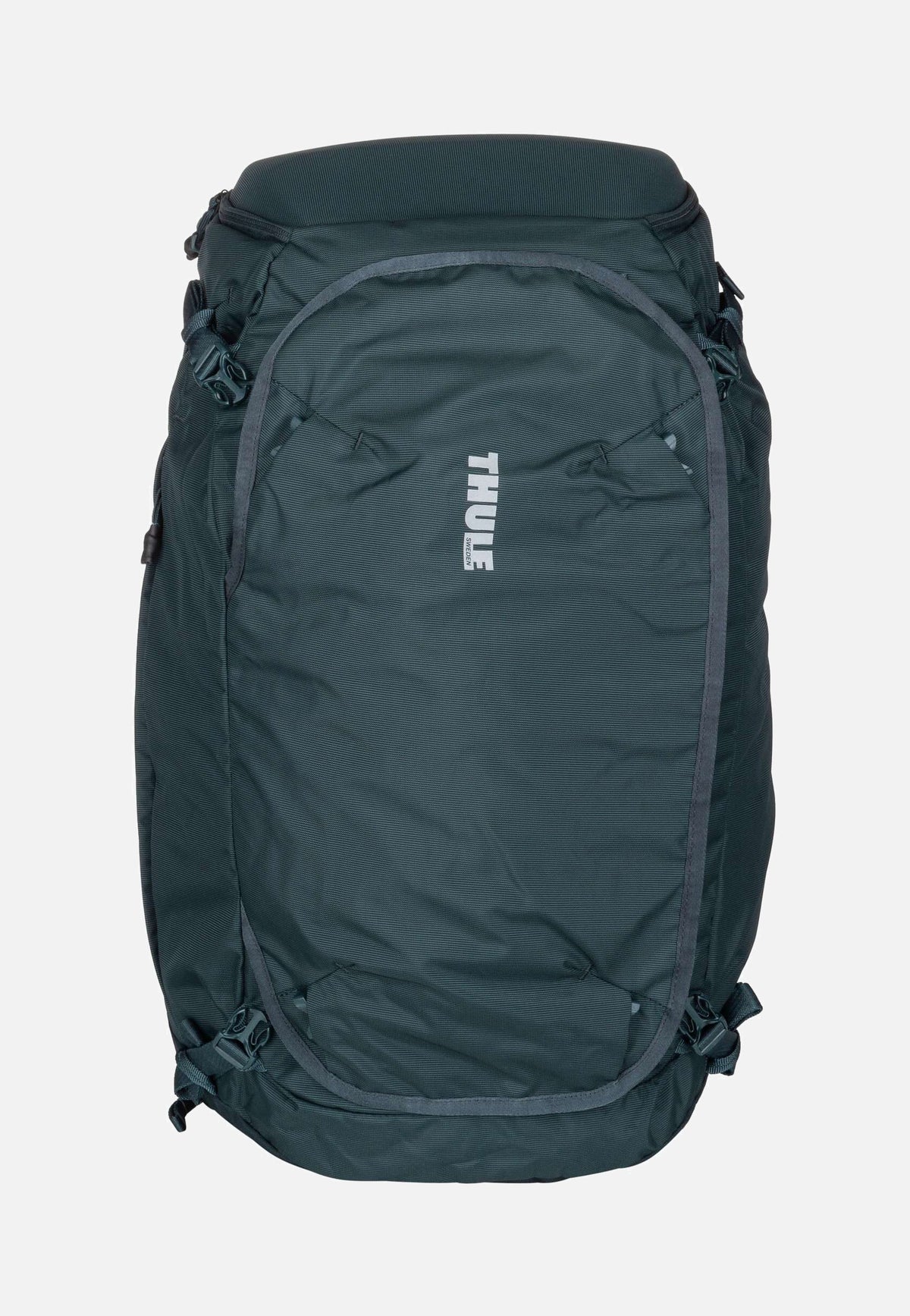 Thule Landmark Travel 70L Darkest Blue Travel Rucksack