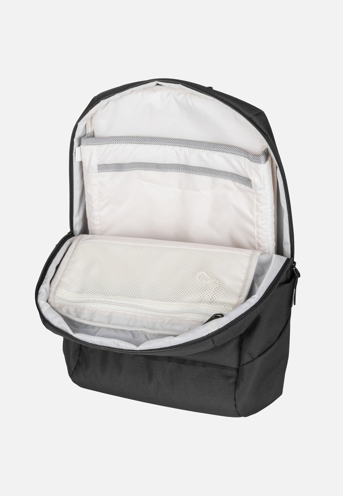 Thule Lithos 20L Black Rucksack