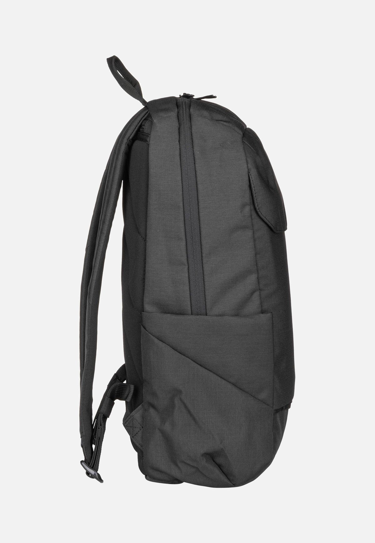 Thule Lithos 20L Black Rucksack