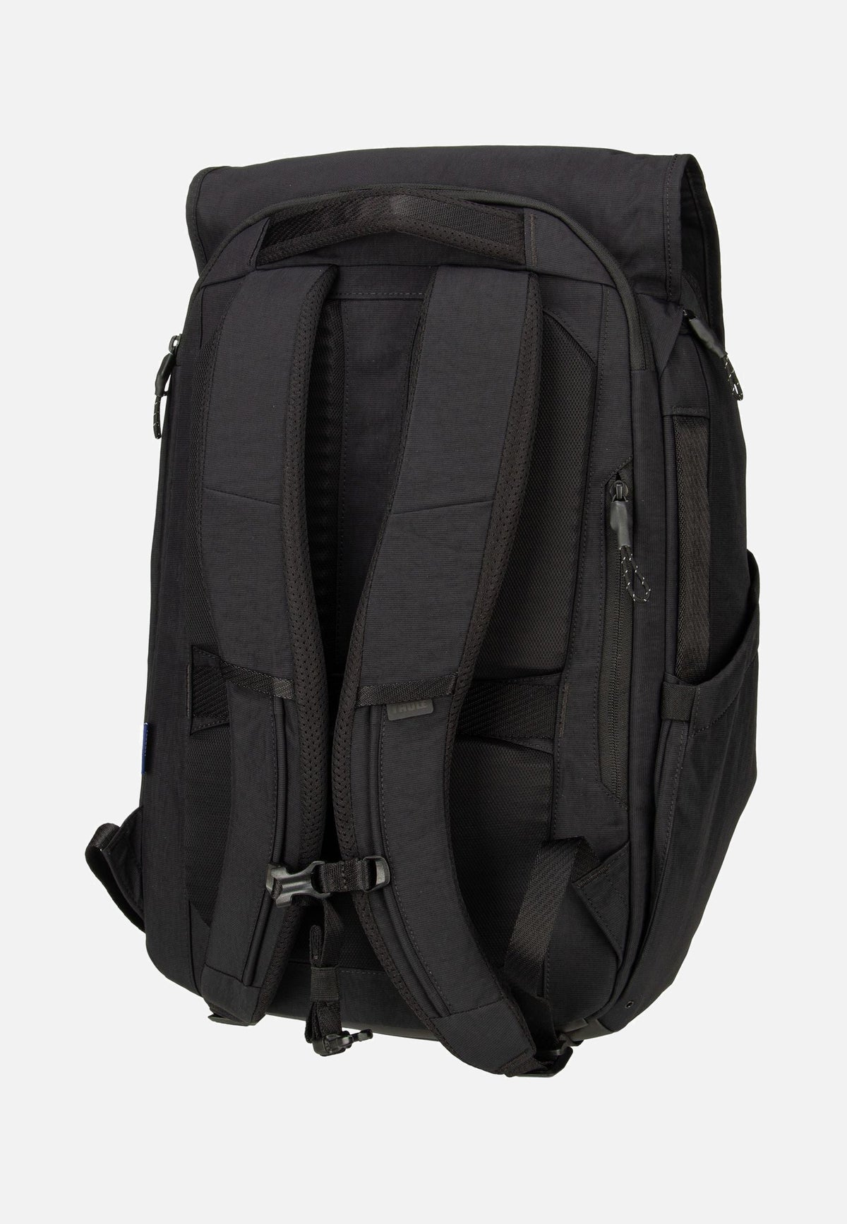 Thule Paramount 3 27L Black Rucksack