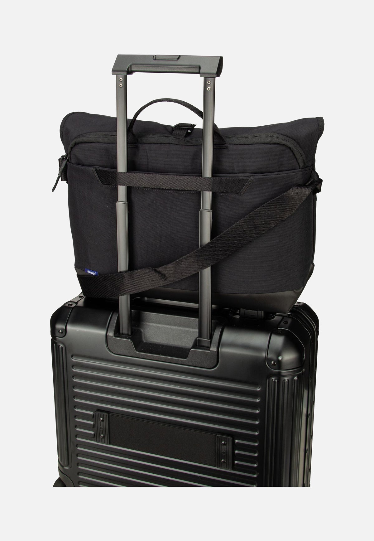 Thule Paramount 3 14L Black Beuteltasche
