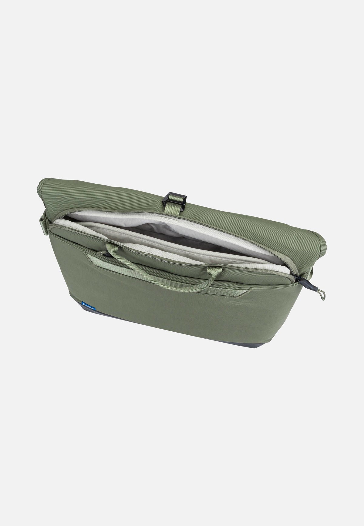 Thule Paramount 3 14L Soft Green Beuteltasche